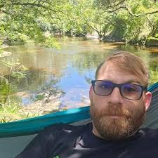 Christopher Abrams Obituary (1989