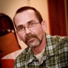 Lonnie J. Hendrickson Obituary October 28, 2013