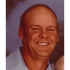 Obituary information for Jimmy Lee Daniel, Sr