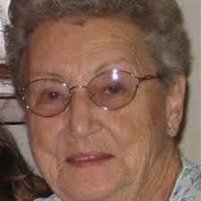 Obituary information for Colleen Morris
