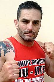 Jonatas "Jonny" Silva MMA Stats, Pictures, News, Videos, Biography