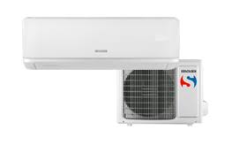 We would like to show you a description here but the site won't allow us. Split Wandgerate Sinclair Solutions