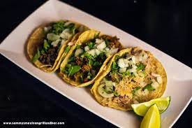 Tripadvisor sitesinde 5 üzerinden 4,5 puanla derecelendirilmiş ve aurora bölgesindeki 334 restoran arasında 41. Where To Find The Best Tacos In Illinois Enjoyaurora Com The Aurora Area Of Illinois