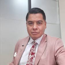 Se marchan thiago, busquets y pau torres y entran pedri, rodri y eric garcía. Campeonato Del Colegio De Abogados De Pichincha Edgar Patricio Torres Baldeon