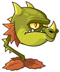 Today's units highlight the cream of the literal crop, showcasing the best of nature's defenders. Plants Vs Zombies 2 The Pirate World Guide Plants Vs Zombies 2