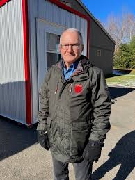 It's not enough': N.S. shelters say they need more support and fast