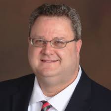 Michael Ussery, Dalton Wade Real Estate