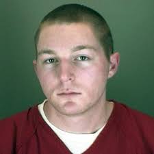 Arrest made in Boulder slaying after tips about suspect's distinctive  hoodie