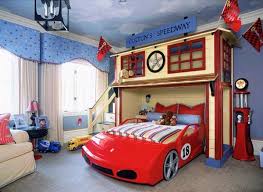 21 tempat tidur minimalis untuk suami istri romantis; Desain Kamar Tidur Minimalis Anak Laki Laki Metro Properti