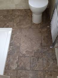 These eight lessons illustrate the common plan options and describes the advantages and disadvantages of each. Block Random Vintage Bathroom Floor Tiles Flooring Ideas Floor Design Trends Bathroom Tile Designs Tile Bathroom Tile Design