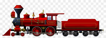 Download thousands of free icons of transport in svg, psd, png, eps format or as icon font. Svg Royalty Free Locomotive Png Clipart Best Web Red Locomotive Clip Art Transparent Png 5000x1776 573286 Pngfind