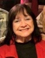 Sally R. Farley Obituary