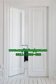 Check spelling or type a new query. Model Pintu Kupu Tarung Jati Putih Modern Murah Aura Furniture Jepara Aura Furniture Jepara