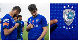 منتدى الاتحاد هاي كورة kora كورة اون لاين جول.كوم. 7 Ù†Ø¬ÙˆÙ… Øª Ø²ÙŠ Ù† Ù‚Ù…ÙŠØµ Ø§Ù„Ù‡Ù„Ø§Ù„ Ø§Ù„Ø¬Ø¯ÙŠØ¯