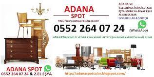 İkinci el ofis mobilyası alımı. Adana Ikinci El Buro Ofis Mobilyalari Alanlar 0552 264 07 24 Home Facebook