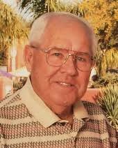 Obituary information for Jimmy Dale Bowman