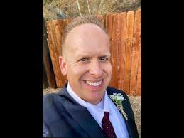 Fundraiser for Scott Hendry by Kimberly Carrera : Scotty Needs Us...