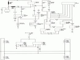 Schema de gm wiring diagram legend aftermarket temp gauge legend summit grand need wiring diagram for stereo in 2003 audi a4 Chrysler Lebaron Wiring Diagram Exposure Ministe Wiring Diagram Ran Exposure Ministe Rolltec Automotive Eu