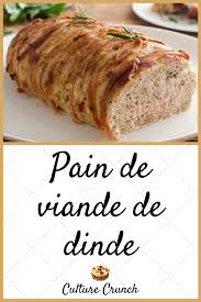 Epingle Sur Le Sale Classique