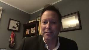 High Dimensional Workflow FlowSOM, T-REX, and ClusterExplorer