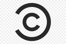 Logo comedy central comedy logo comedy central central logo element icon shape template symbol decoration emblem decorative modern ornament logotype sign colorful identity color logos. Comedy Central Logo On Twitter Can You Spot The Difference Chanel Logo Png Stunning Free Transparent Png Clipart Images Free Download