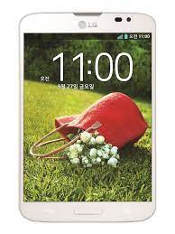 LG Vu 3 F300L - Specs and Price - Phonegg