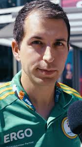 Meet our Volunteers 🤝, Tatkräftig und vielfältig unterstützen uns die  Volunteers während der UEFA EURO 2024. , Danke an unfassbare 1.600  Volunteers, allein in Düsseldorf, für diese Starke Leistung! ...