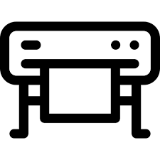 plotter free industry icons plotter free industry icons
