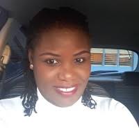 Tenesha Simpson's Instagram, Twitter & Facebook