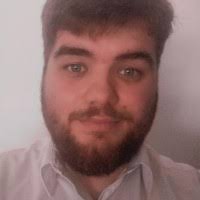 80+ "Guillermo Amaro" profiles