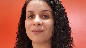 Projeto de pesquisadora da Faculdade de Ciências Médicas da Santa Casa de  São Paulo investiga ...