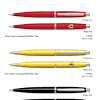 Cross scuderia ferrari century ii rollerball pen in titanium gray lacquer new. Https Encrypted Tbn0 Gstatic Com Images Q Tbn And9gctff5mwlxux4rsm6dzrywwly8gvswucjs77mqa9fqohzulrfual Usqp Cau