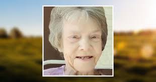 Isabella Beam's Instagram, Twitter & Facebook