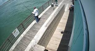 Maybe you would like to learn more about one of these? Galveston Com Galveston Fishing Pier Galveston Tx