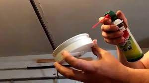 Just because you don't see or smell a fire below are the most common types of triggers and how to stop the false alarm: How To Stop Your Smoke Alarms From Going Off Without Smoke Or A Fire Youtube