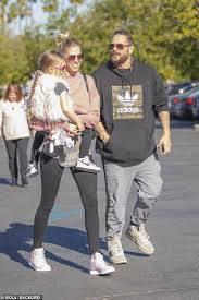 Spears and federline have two children together: Britney Spears Ex Kevin Federline Nicht Besorgt Uber Das Verlassen Sohne Mit Sanger Inmitten Der Bewegung Aktuelle Boulevard Nachrichten Und Fotogalerien Zu Stars Sternchen