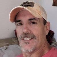 Peaslee Funeral Home Farmington, NH