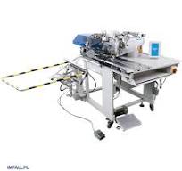 Do odszywania kieszeni JACK JK-T5878-68 - IMPALL
