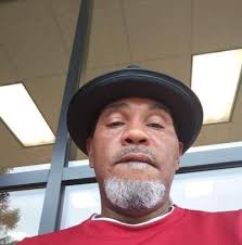 Brian Tolbert, Sr. Obituary (2022)