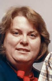 Debbie Apple's Instagram, Twitter & Facebook