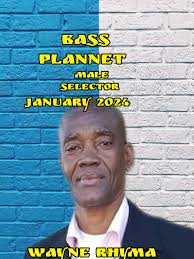 Big shout out to my newest top fans! 💎 Darell Brazy, Anthony Perkins,  Anastacia Mcneill, Sarah Sarah, Van Crawford, Jenna Franks, Cherri J,  Freddie Brooks, Nittaya Still Dabaddist, Nzovwa Banda, Crystal Vs