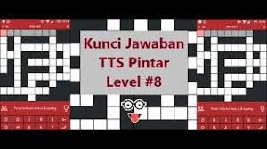 We did not find results for: Kunci Cheat Jawaban Tts Pintar Level 8 By Mr Wal