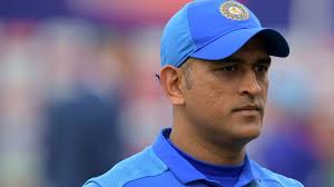 Follow sportskeeda for the latest news updates on ms dhoni. Ms Dhoni Cricket Legend Ms Dhoni Snubbed By India Board Bbc News