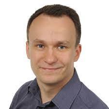 Grace Karwowski's Instagram, Twitter & Facebook