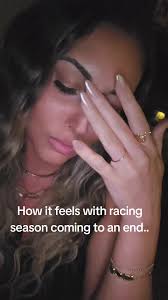 Ashley Harrison Detroit