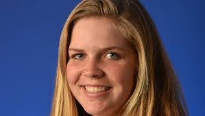 The Star's All-County Softball First Team