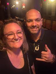 It's May of 1964 and a new Polynesian revue with life-size props at the  Yankee Clipper. Same cast, with Pasefika, Ta'afili, Tuai, Nani Maka and  music by George Hines. 🌴 🎶 🍹 🌺 🤙