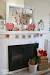 Valentine S Day Decoration Ideas At Home