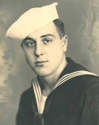 Many of you may remember Joe Schettino