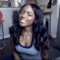 30+ "Ayanna Roberts" profiles